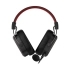 Havit H2008D Gaming Wired Headphone